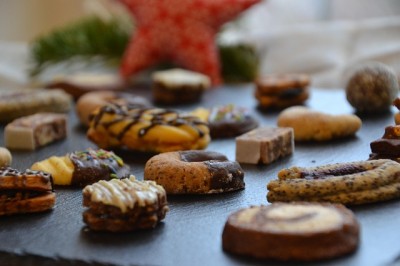 Weihnachten 2024 Weihnachten 2024