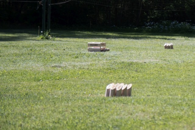 Möllky 2024 Möllky 2024