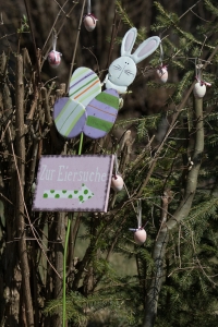 Ostern2019 300